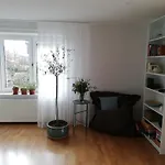 Haus Rosenbusch Apartment *