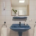 Haus Rosenbusch Apartment *
